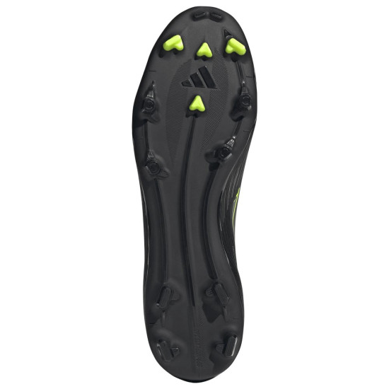 Adidas F50 League LL FG/MG Adidas F50 League LL FG/MG